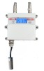 Industrial temperature humidity transmitter RS485