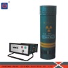 Industrial welding tester