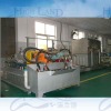 Industrial widely used Hydraulic test bench for testing pumps