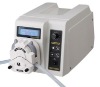 Industries Peristaltic Pump BT100-1F