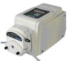 Industries Peristaltic Pump BT100-2J