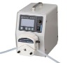 Industries Peristaltic Pump BT300-1F