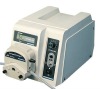 Industries Peristaltic Pump BT300-2J