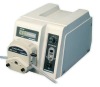 Industries Peristaltic Pump WT600-2J