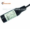 Industry Antisepsis Level Transmitter