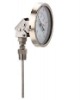 Industry Bimetal Thermometer