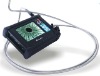 Industry Borescope with 4-way 6mm lense 5.6'' LCD 3m testing cable