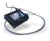 Industry Borescope with two-way 6mm lense 5.6'' LCD 3m testing cable