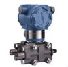 Industry Differential Pressure Transmitter
