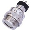 Industry Flush Diaphragm Pressure Transmitter