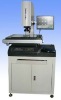 Industry Measurement Machine YF-4030