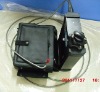 Industry Optical Endoscope with 5.6'' LCD 4-way 6mm lense 3m testing cable