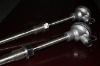 Industry Stainless Steel Explosion-proof Thermocouples