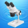 Industry Stereo Microscope TX-4A