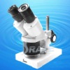 Industry Stereo Microscope TX-4A