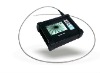 Industry Video Borescope with 4.3'' LCD 2-way 4mm lense 1.5m testing cable
