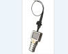 Industry Video Endoscope with 3.5 '' LCD 2-way 6mm lense 1m testing cable