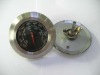 Industry and Cooking Bimatel Thermometer
