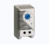 Industry mechanical temperature controller