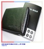 Inexpensive digital pocket scale ( P156)