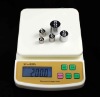 Inexpensive kitchen scale with CE,ROHS certificate