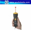 InfraRed Thermometer Probe