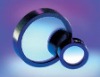 Infrared Bandpass Interference Filters