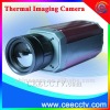 Infrared Box thermal camera