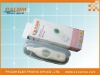 Infrared Ear&Forehead Thermometer