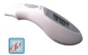 Infrared Ear Thermometer