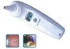 Infrared Ear Thermometer