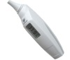 Infrared Ear Thermometer