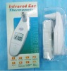 Infrared Ear Thermometer