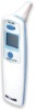 Infrared Ear Thermometer