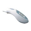 Infrared Ear Thermometer