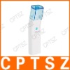 Infrared Ear Thermometer, Infrared Thermometer, Digital Ear Thermometer