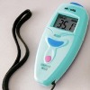 Infrared Forehead Thermometer-FT1300