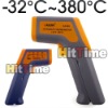 Infrared IR Digital Thermometer Temperature Laser Gun Free Air Mail ONLY Wholesale