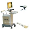 Infrared Inspection medical apparatus for Mammary Gland (Professional type)