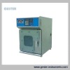 Infrared Lab Dyeing System GT-D22