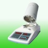 Infrared Material Moisture Analyzer HZ-6604