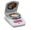 Infrared Moisture Analyzer