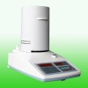 Infrared Moisture Analyzer for all kinds of materials HZ-6603