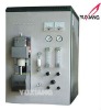 Infrared Oxygen Tester