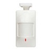 Infrared PIR Detector, PET Detector