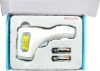 Infrared Ray Thermometer