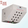 Infrared Temperature Tester