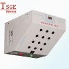 Infrared Temperature Tester(Body Temperature Detector)