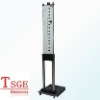 Infrared Temperaute Scanner (HT-1403A)