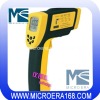 Infrared TheRmometer AR872D